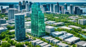 What is the most profitable real estate to investment