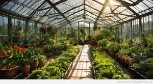 Quality Plants: Grown & Shipped With Care