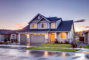 Solving the Urban Housing Crunch
